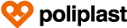 Poliplast Logo