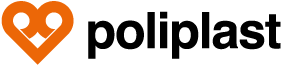 Logo-Poliplast