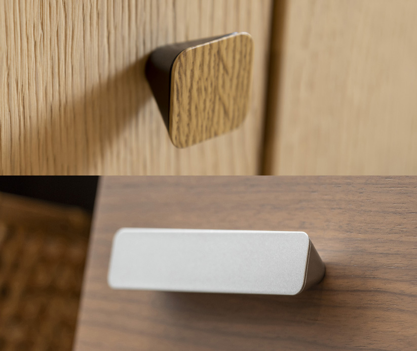 Focus-Adapta-small-2
