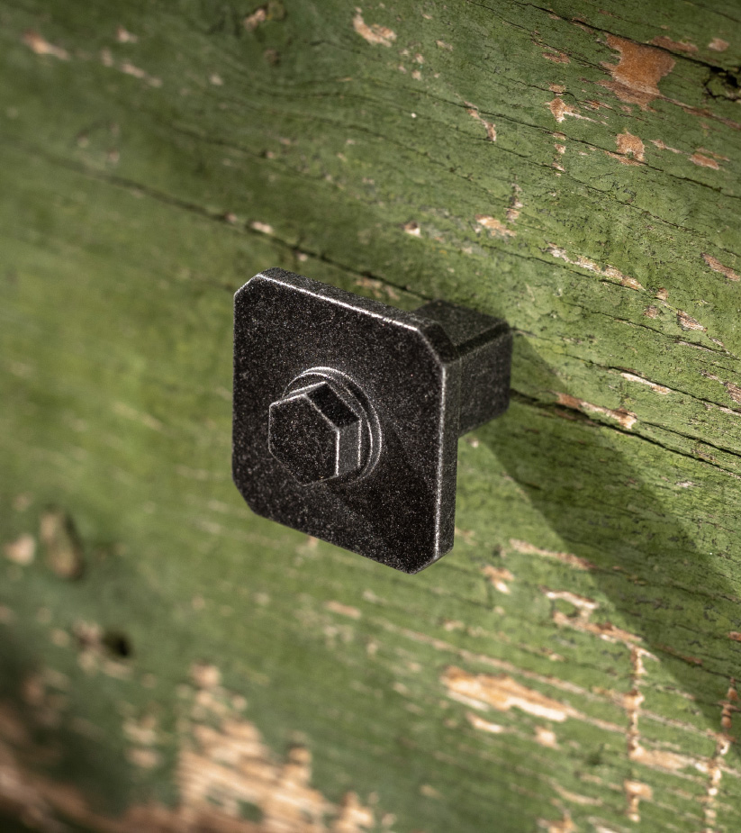 Focus-Bolt-small-02