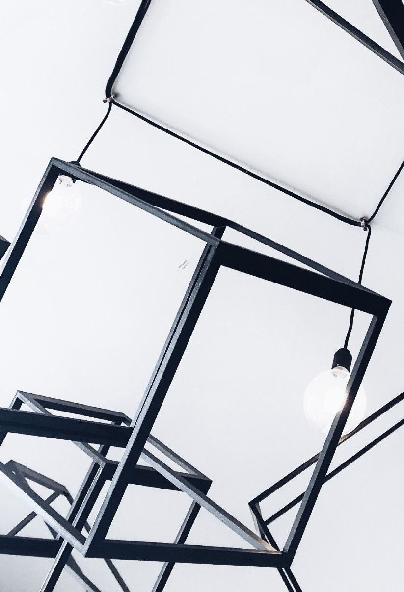 We-love-design-small-1