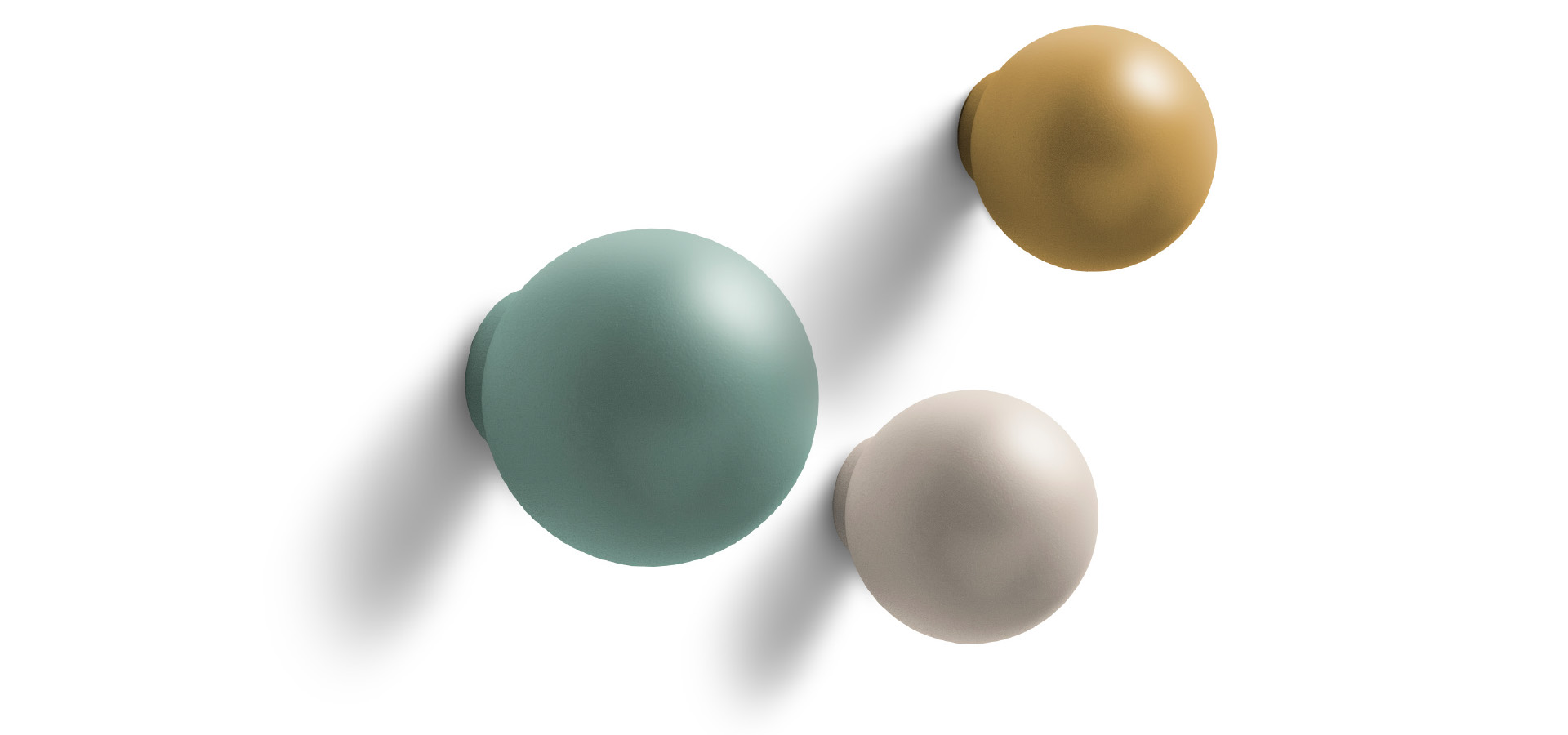 001-001B web - gallery