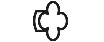 007 - icona secondaria