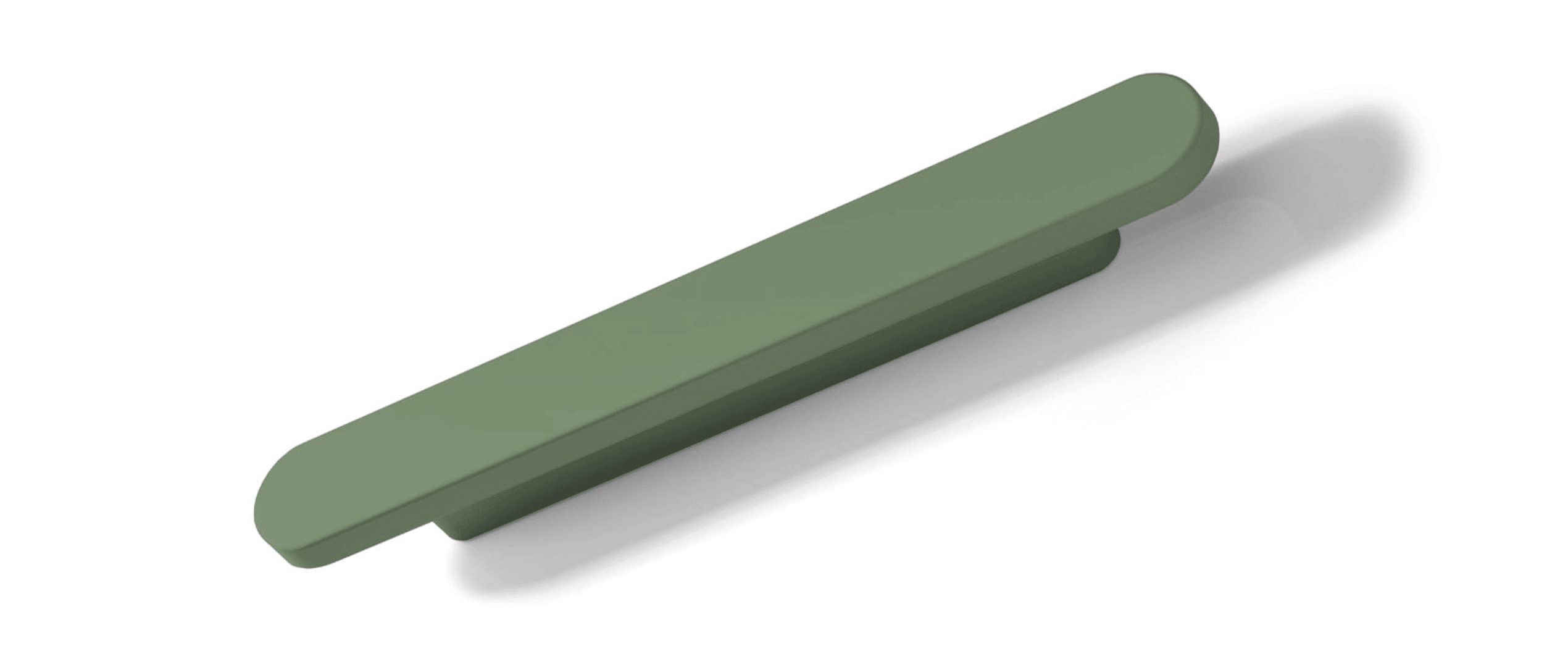 336B – VE 1020 web@2x