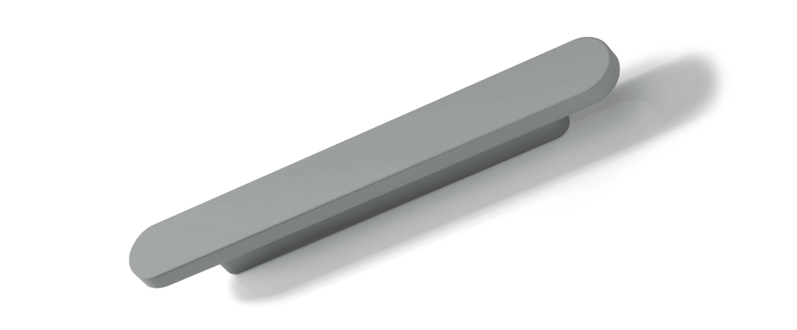 336B – VE 1024 web@2x