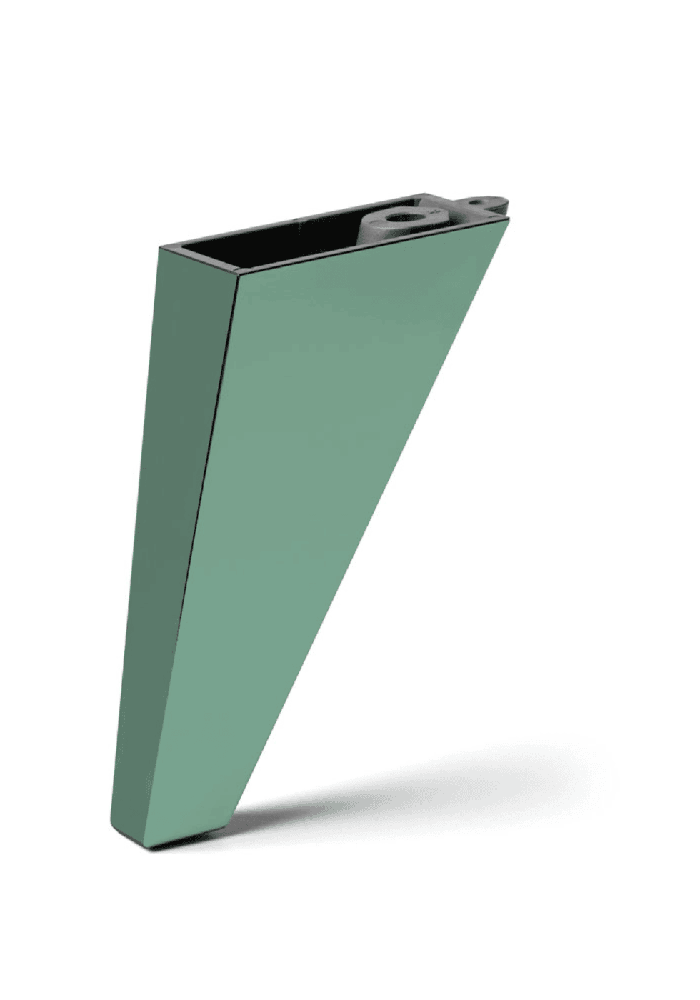 737 – VE 1020 web@2x