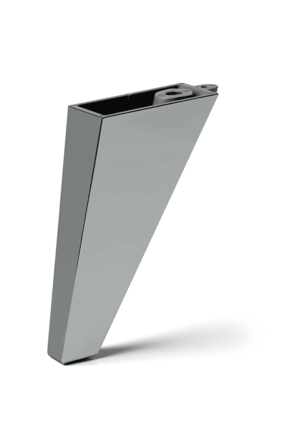 737 – VE 1024 web@2x