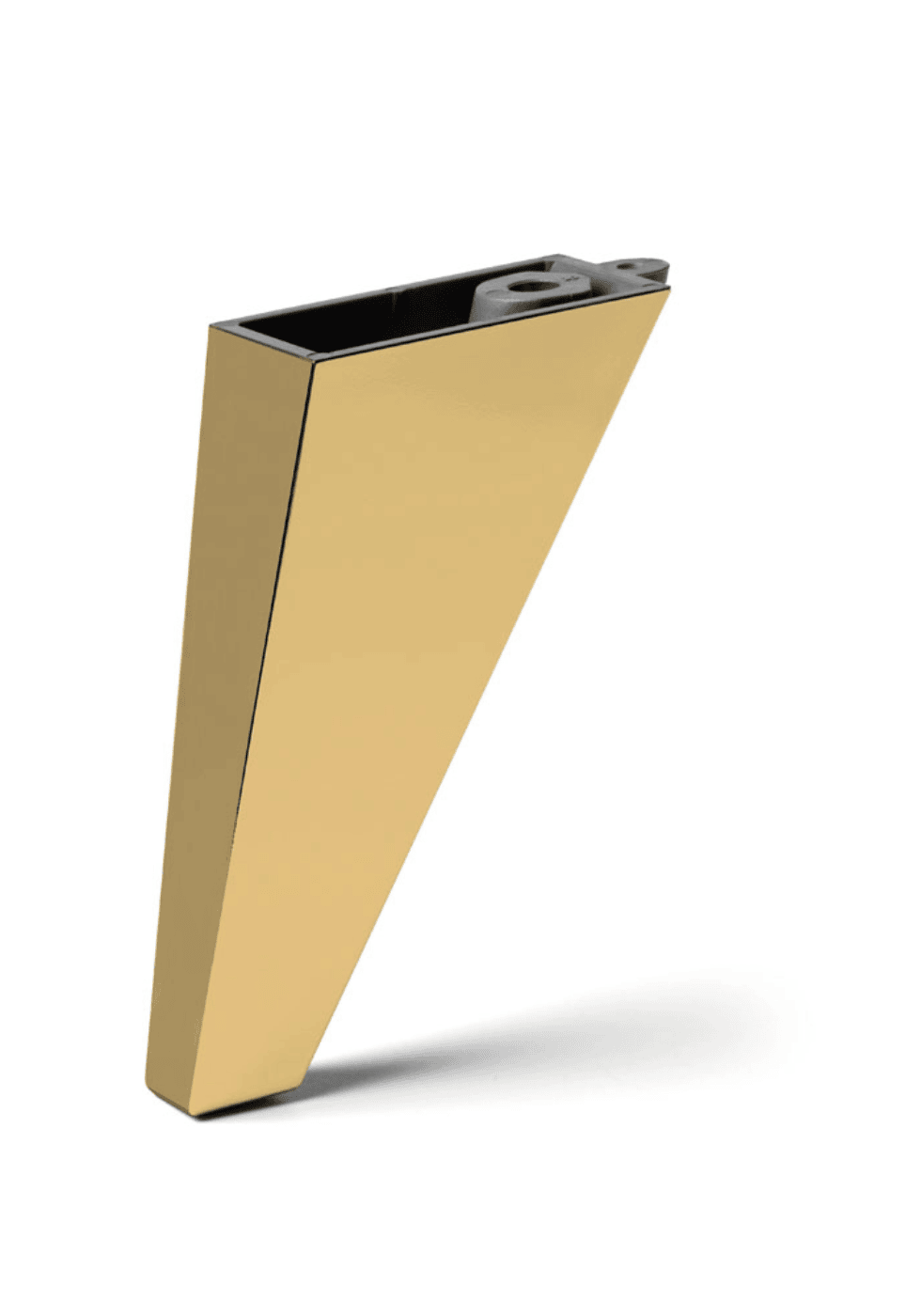 737 – VS 0008 web@2x