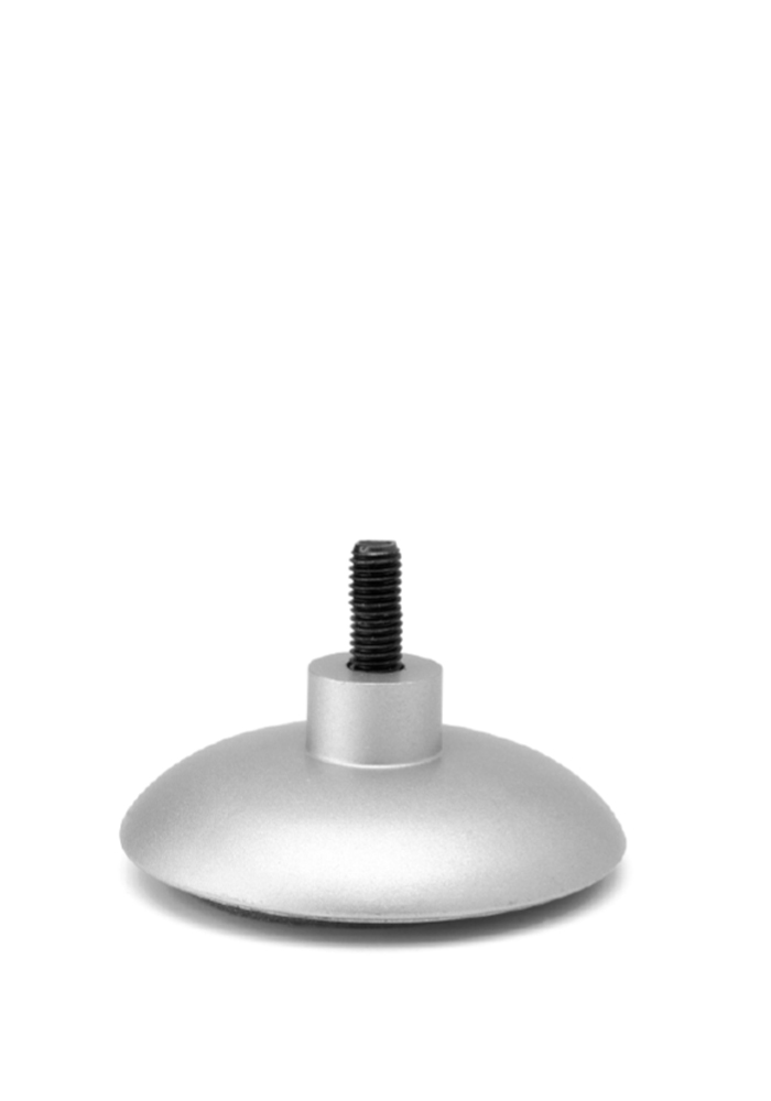 Foto articolo - 769B