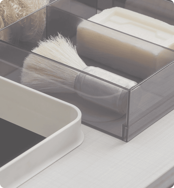 Photo of Accessories