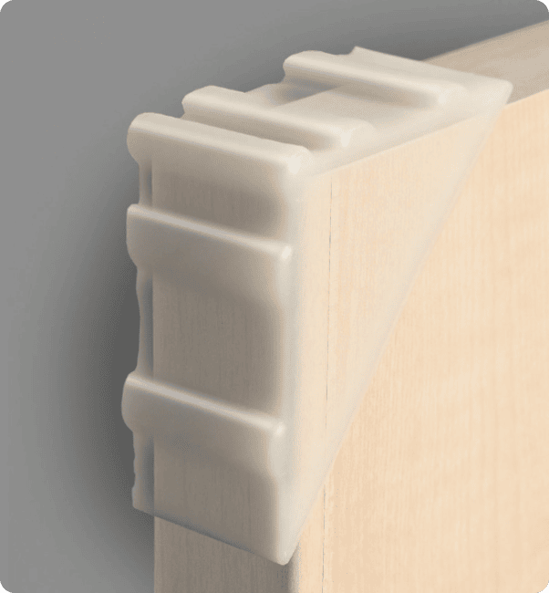 Photo of Technical Components