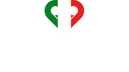 Poliplast logo Italian