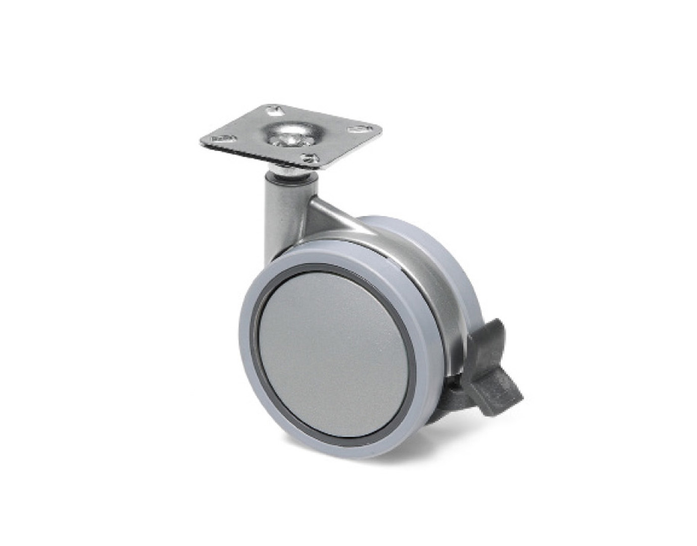 Foto articolo - 1003F