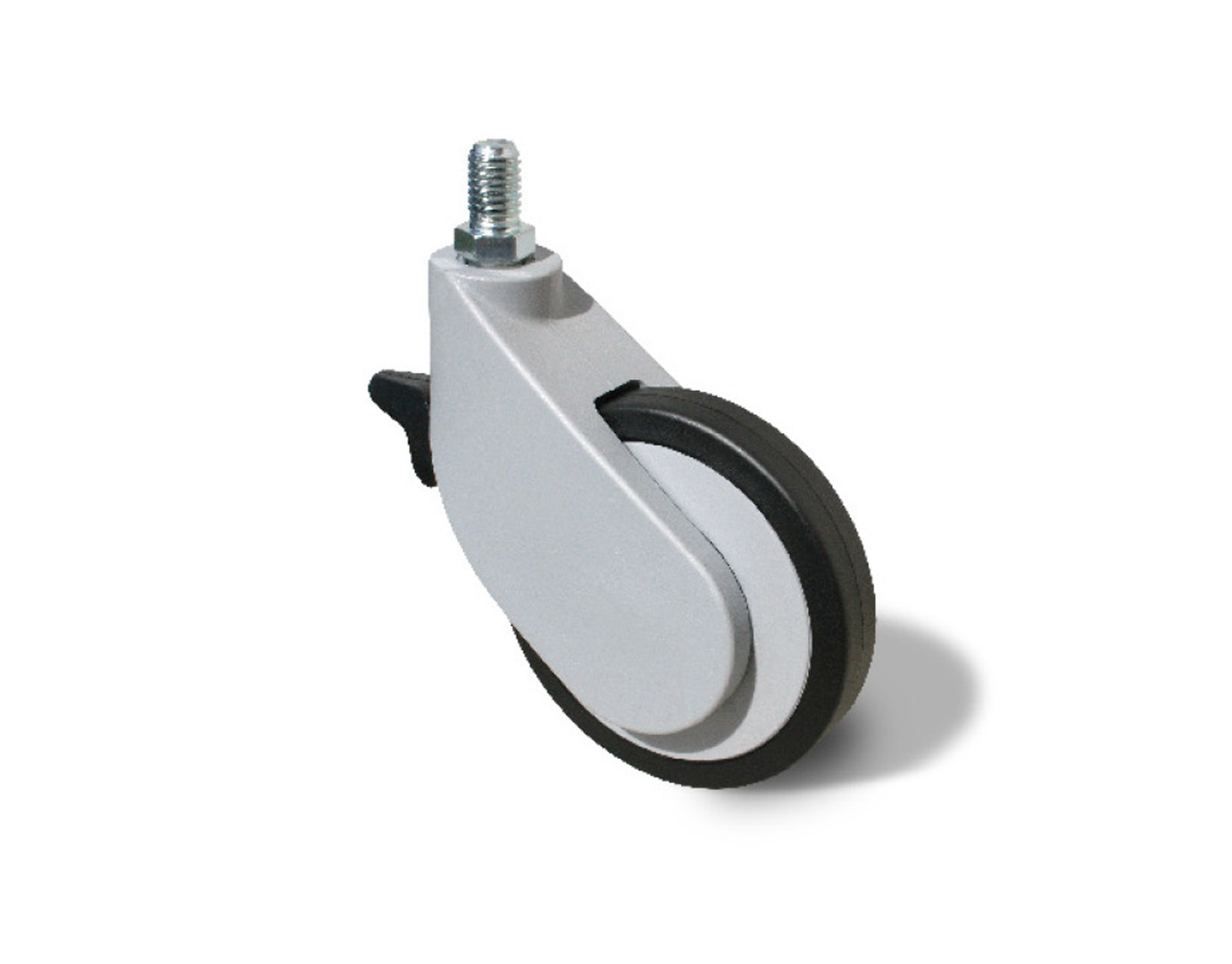 Foto articolo - 1006/60F