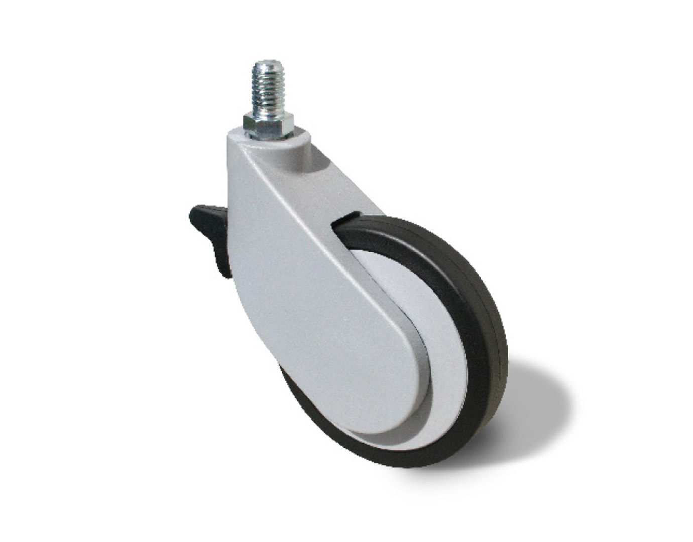 Foto articolo - 1006/75F