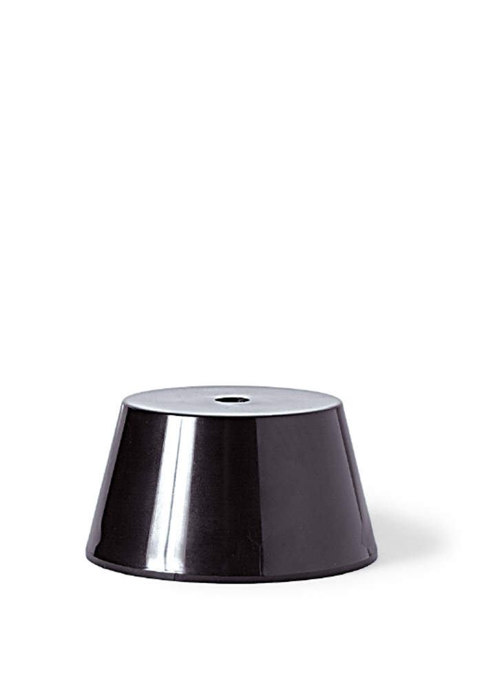 Foto articolo - 1560-6