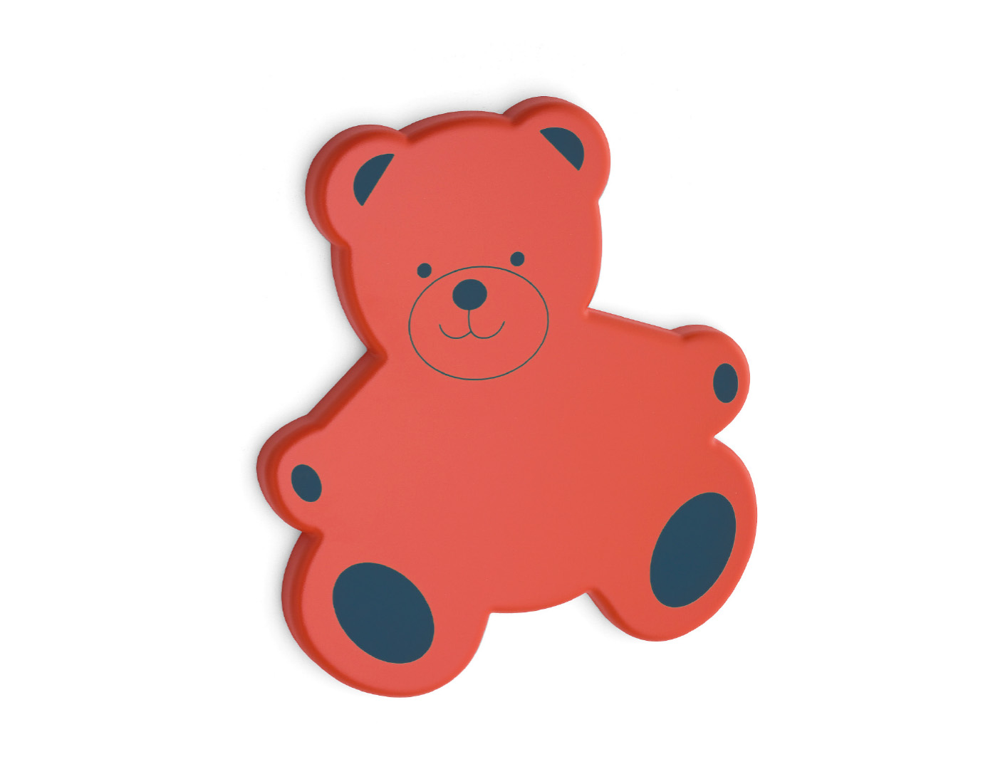 Foto articolo - 1599G