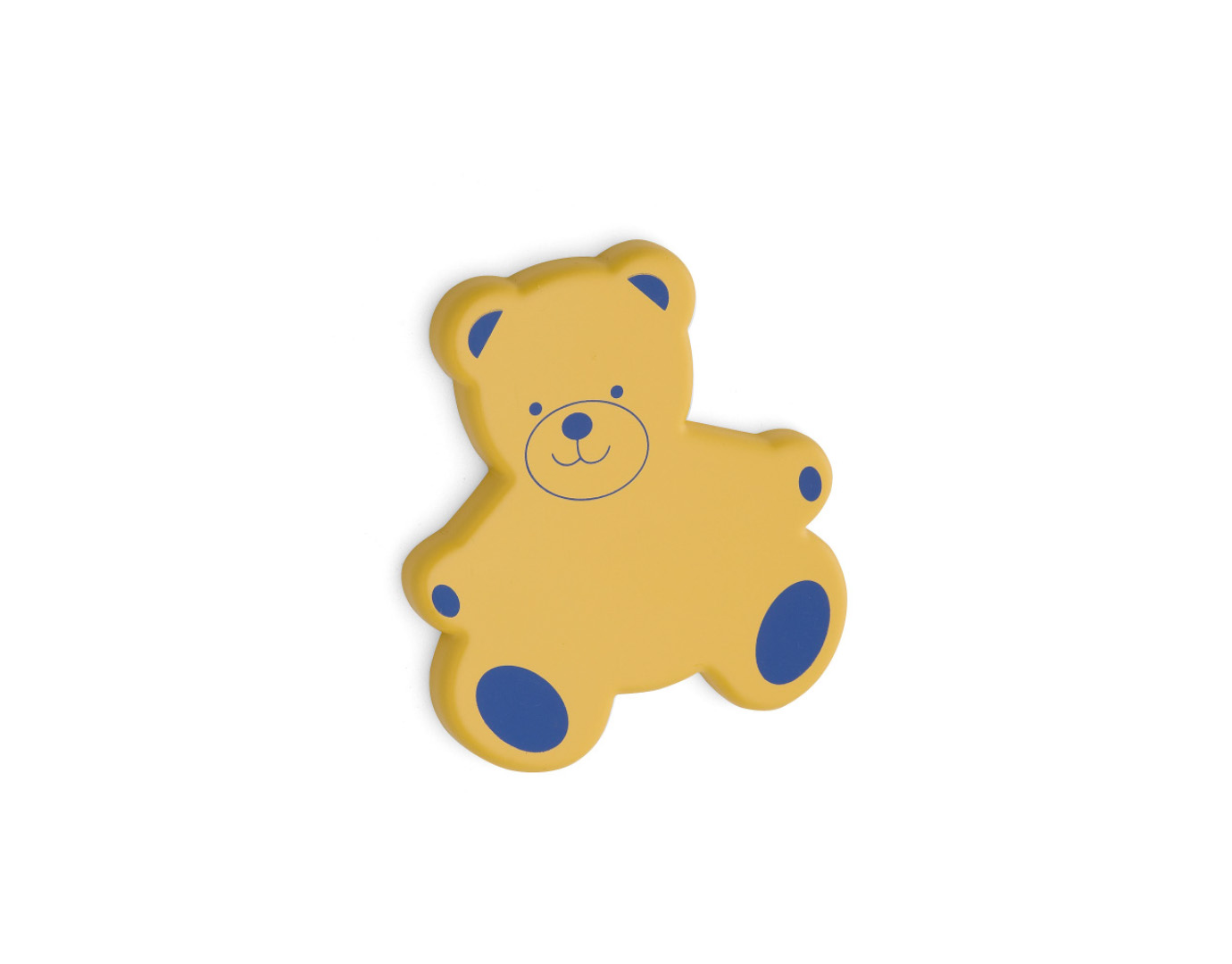 Foto articolo - 1599P