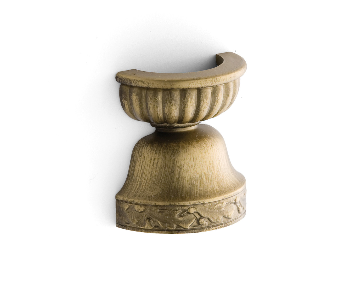 Foto articolo - 1643