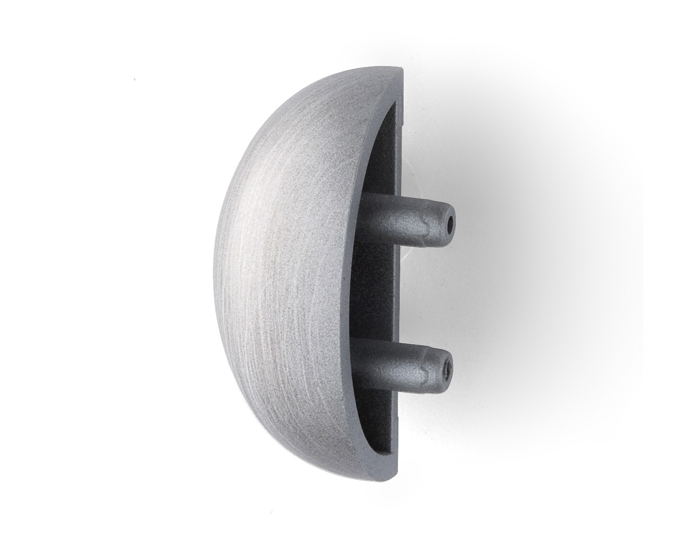 Foto articolo - 1650GR