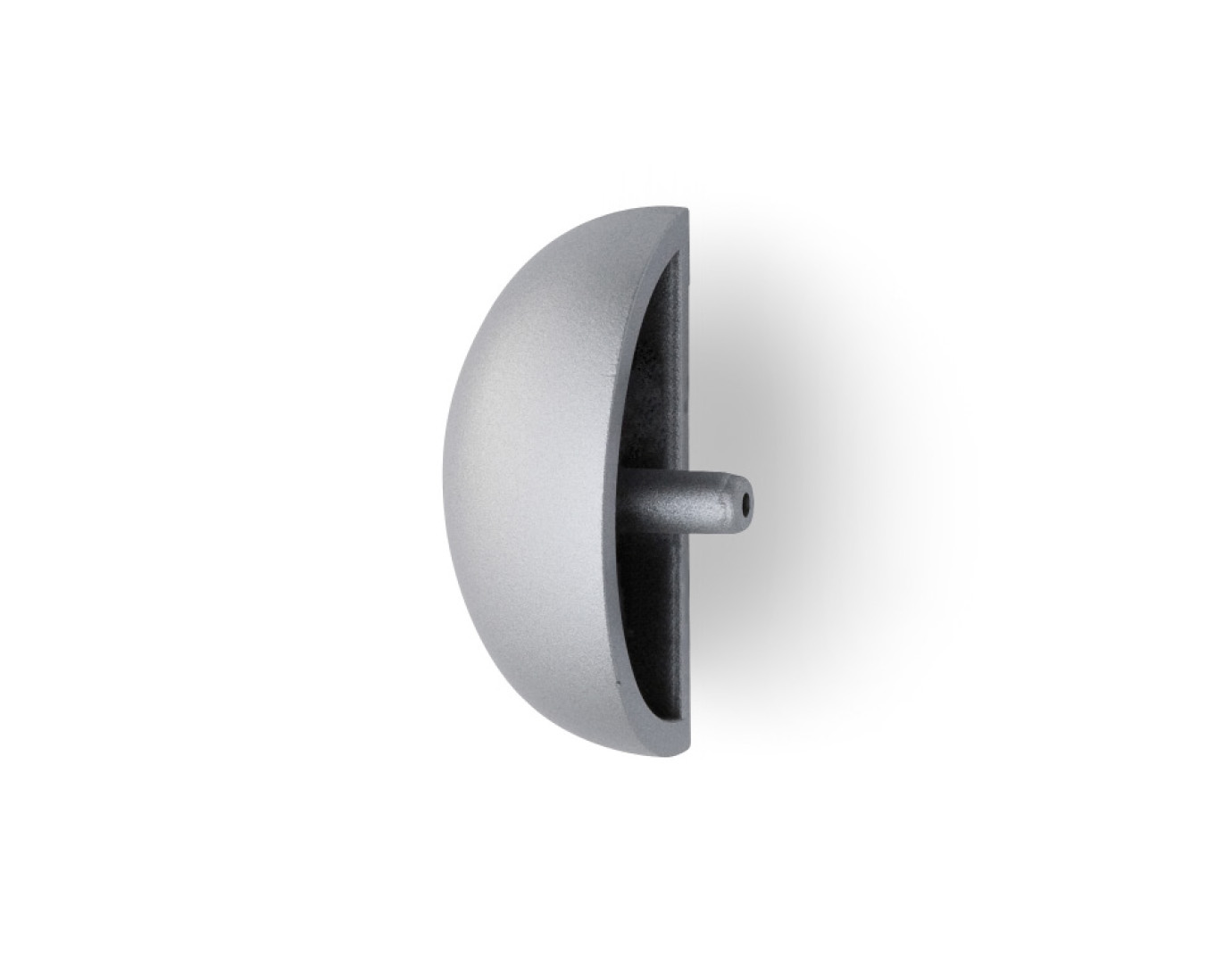 Foto articolo - 1650PI