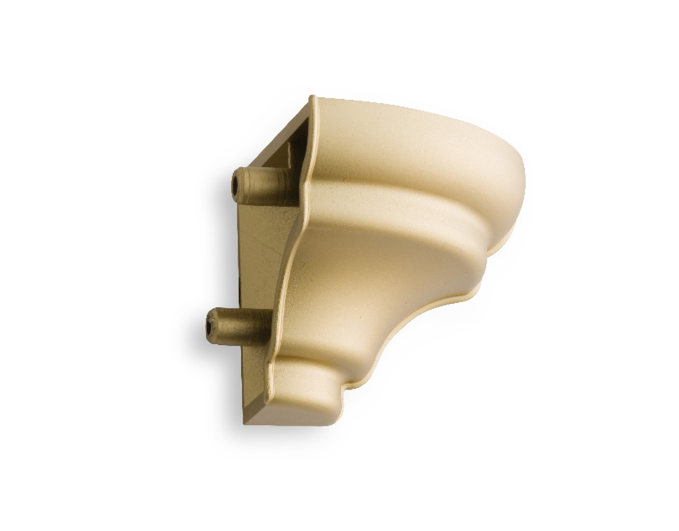 Foto articolo - 1766B