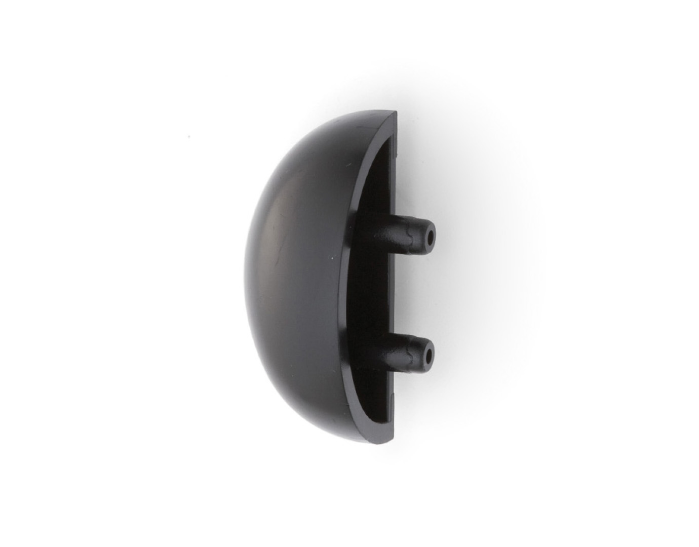 Foto articolo - 1784