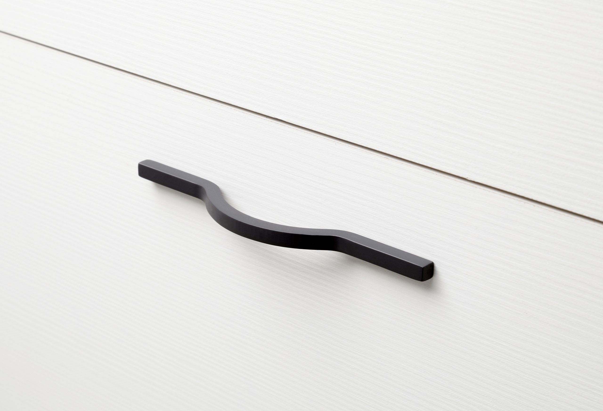 071 A Ambientata - gallery