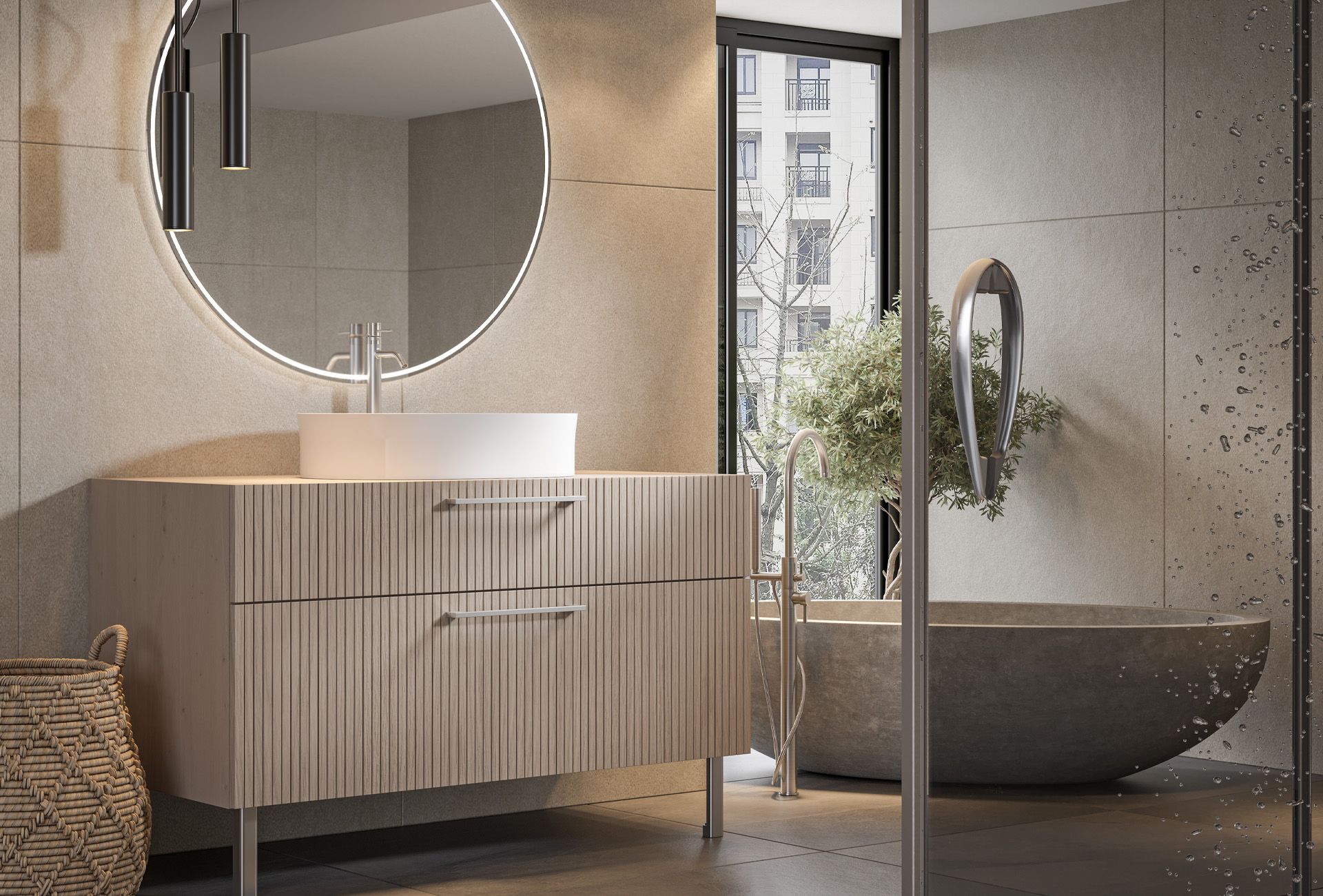 076, 727R, 309 web - gallery