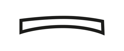 089B - icona primaria