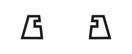 089B - icona secondaria