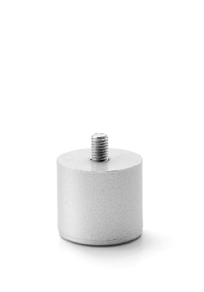 145A