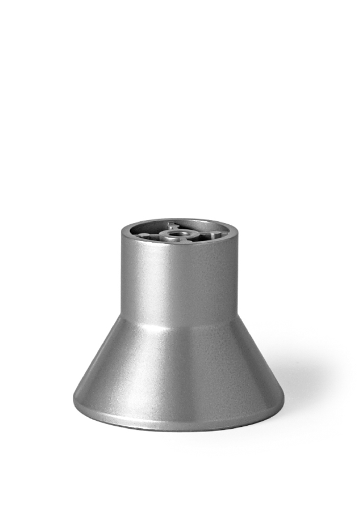 Foto articolo - 1538