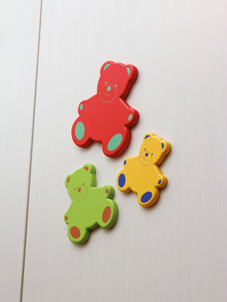 1599 set web - gallery