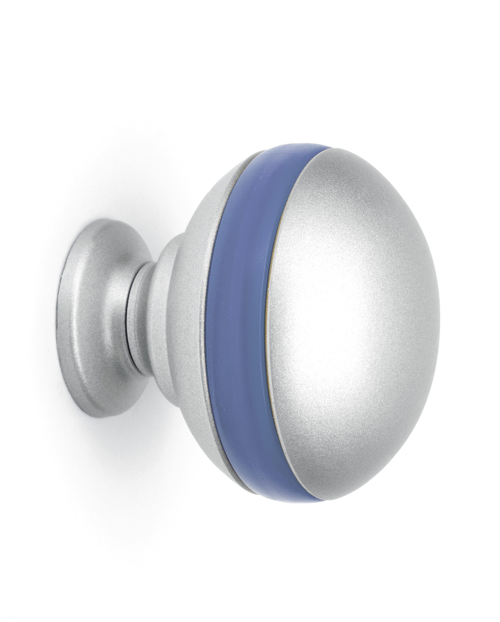 Foto articolo - 1705L