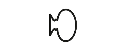 1705L - icona primaria