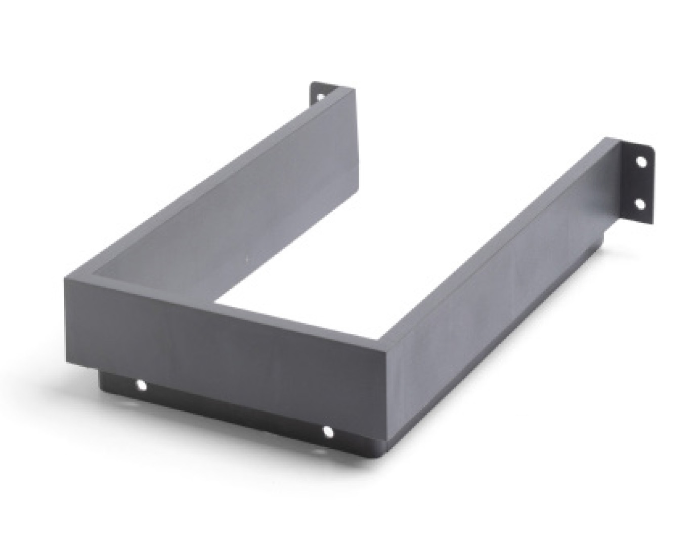 Foto articolo - 1829