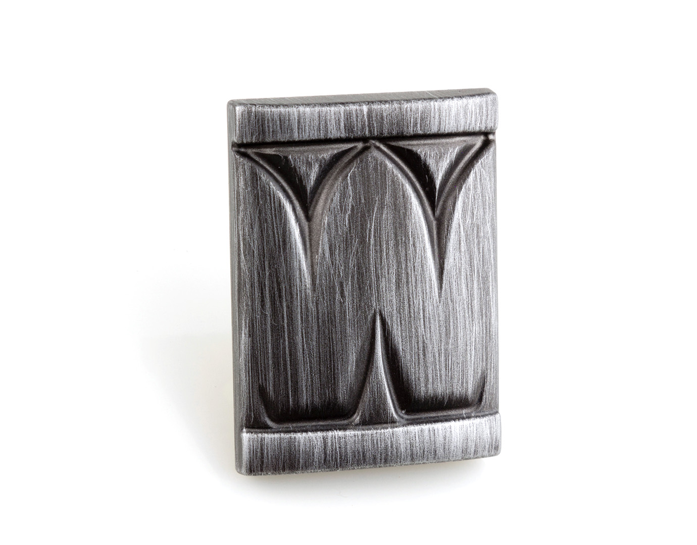 Foto articolo - 1912