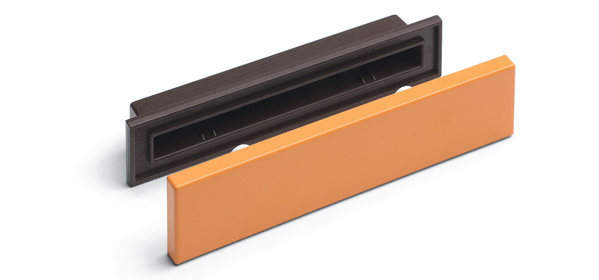 305 imm sec web - gallery