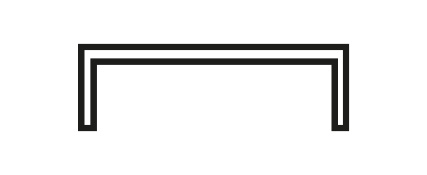 314 - icona primaria