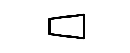 341A - icona primaria