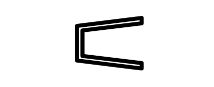 341B - icona secondaria