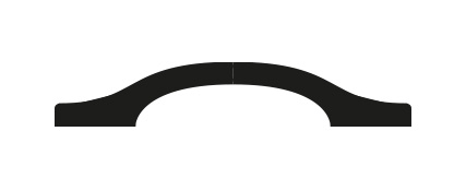 398 - icona secondaria