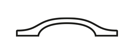 398 - icona primaria