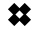 426X - icona primaria