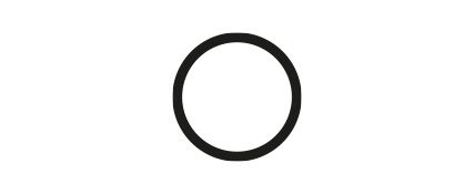 434 - icona primaria