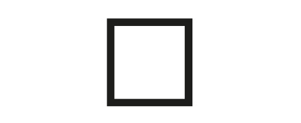 434Q - icona primaria