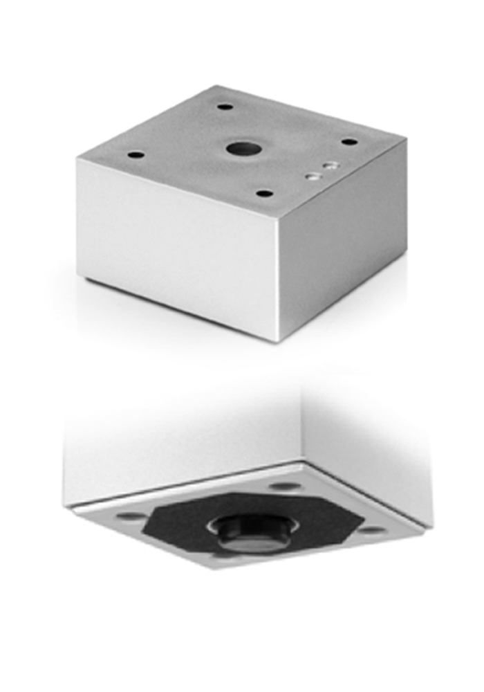 Foto articolo - 706R