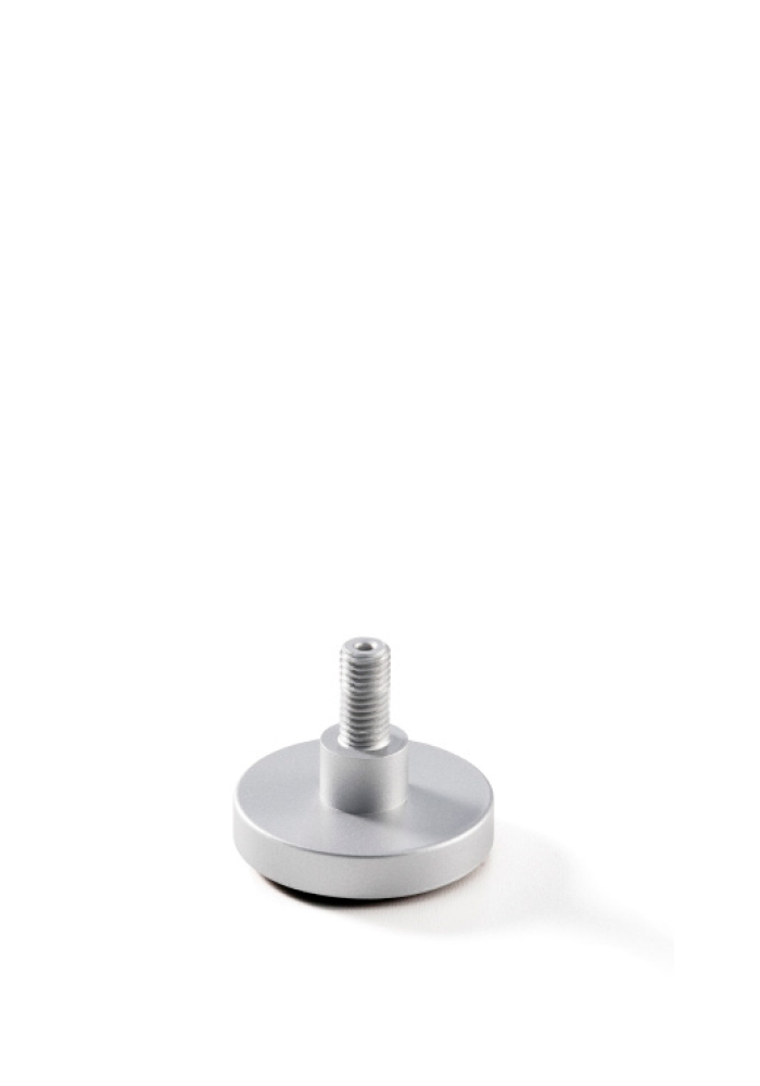 Foto articolo - 709B