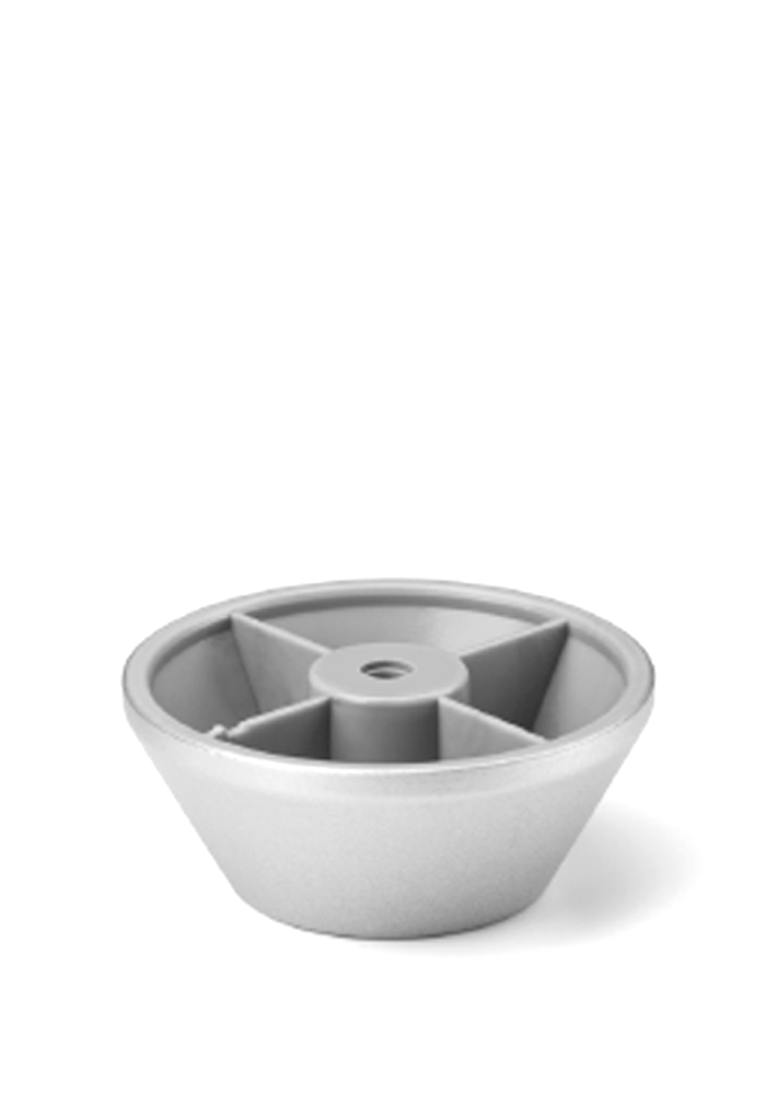 Foto articolo - 729A